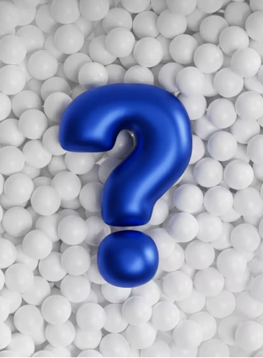 Screenshot 2025-07-12 at 11.06.04