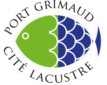 f24763108e68aa8b4aec3170328c8491-4058852255